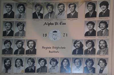 APT 1971